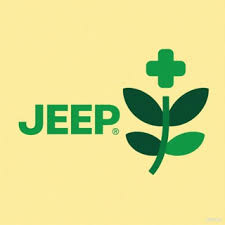 Guangzhou JEEP